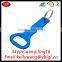 Custom Stainless Steel Bottle Opener,Steel Tooling Opener