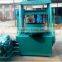 Best Sale Honeycomb Briquette Making-up Machine