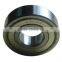 bearing/Ball bearing /slewing bearing/wheel bearing