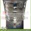 lab vibrating sieve for small vibrator sieve
