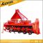 ISO9001 approved chain&gear drive "rotary tiller"