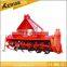 Brand New Gear Driven Best Rotary Tiller From China