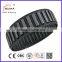 BWX 133392 Sprag Type One-Way Clutch Bearing