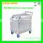 HZX-6000 24 Hour Car Wash Machine/Steam Cleaners Comparison