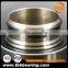 IVECO clutch release ball bearing with TS16949