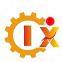 Zhengzhou Guolian Machinery Co.,Ltd