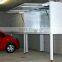 Garage Space Saver Parking Valet Parking Rotate Parking System Vertical Car Storage