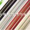Bird Shock Flex Track(HC1606-1)