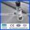 304 Stainless Steel Wire Mesh/500 micron stainless steel wire mesh