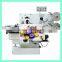 Good price candy wrapping/packing machine, soft candy single twist wrapping machine for sale