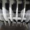 Chinese products sold wholesale hammer mill from  premium market