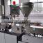 small lab pellet extruder machine price