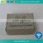 Access control Low Frequency 125KHz RFID Reader