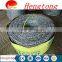 China factory ! hot sale razor wire/razor barbed wire