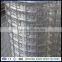 Cheap OEM welding wire mesh fences panels design for backyard