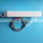 CPAP cleaning brush with white box