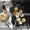 Stainless-Steel Classic Slotted Spatula