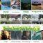 High quality hot english films, professional 3d 4d 5d 6d cinema film for home theater