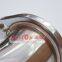 Mertop Titanize GTR R35 Y Pipe Down Pipe 2009+