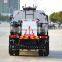 Famous china howo truck,bitumen emlsion sprayer for sale in truck market