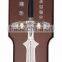SW615 Masonic ceremonial swords