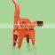 9ZP-2.0(3.0) Chaff Cutter