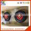 new design aluminum Snow shovel made in China