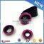 Consumer Electronics mobile phone extra lens optical glasses zoom lens for mobile phone