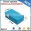 Good Factory Price Induction Amplifier Mini Digital Speakers Made in China