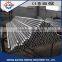 Good Quality B19 B22 mine diamond core drill pipe For Sale