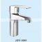 Single Basin Faucet