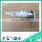 Screw Aluminium Lotion Pump (24/410)