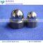 Excellent performance tungsten carbide ball and seat