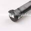 CE Adhesive Sproduction Line Tructural Silicone Sealant Gun