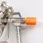 New Designed Construction Hand Tools Foam Gun for Foam,Gilmour Foam GunNew Designed Construction Hand Tools Foam Gun for Foam,Gi