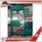 60T Gantry type deep drawing hydraulic press for fabrication XS-60T