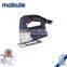 Makute 26mm/65mm Electric Mini Jig Saw Machine Wood