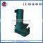  express wholesale big volume vertical plastic dryer machine best selling products in china