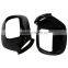 New black side rear mirror Housing for Honda Goldwing GL1800 2001-2011