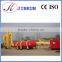 2016 CHIAN JUNKUN HOTSALE GHG series sawdust rotary dryer