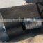 Small Hammer Mill Corn Crusher Hammer Mill Grain Hammer Mill