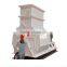 Wood Hammer Mill Wood Chipper Hammer Mill