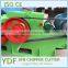 new type EFB chipper with flying knife KJDS316D 55KW made in China