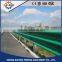 2017 The highest quality Light weight of highway guardrail anti-dazzle board is hot selling