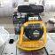 Concrete Vibrator/Manual Concrete Vibrator/Manual Concrete Vibrator Model SV38