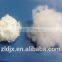 polyester fiber opening machine