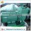 Electric Motor Centrifugal Self Priming Water Pump