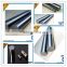 with competitive price high purity Niobium bars