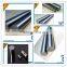ASTM B392 99.95% pure niobium round bars prices