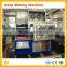 Wash Soap Detergent Liquid Soap Filling Making Machine